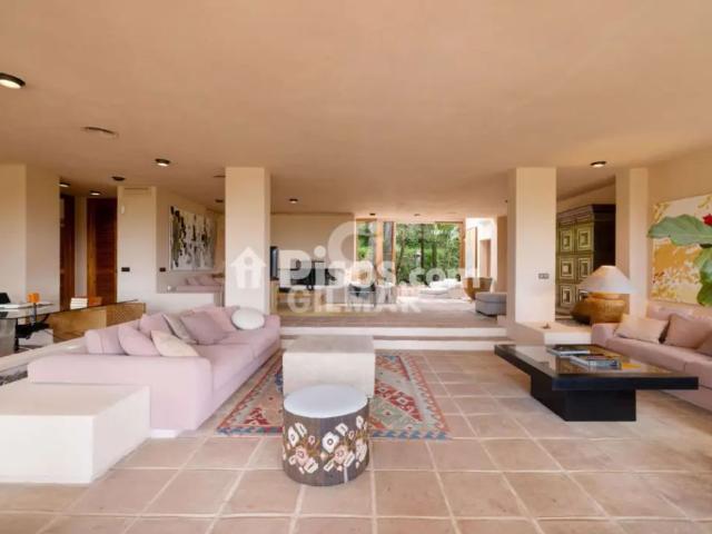Casa en alquiler en Distrito Sur, Córdoba