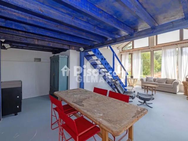Casa en alquiler en Distrito Sur, Córdoba