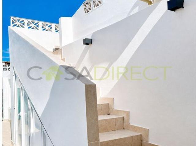 Casa en alquiler en Costa del Sol Occidental, Andalucía