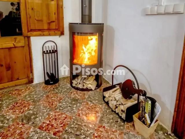 Casa en alquiler en Port d'Alcúdia, Raiguer