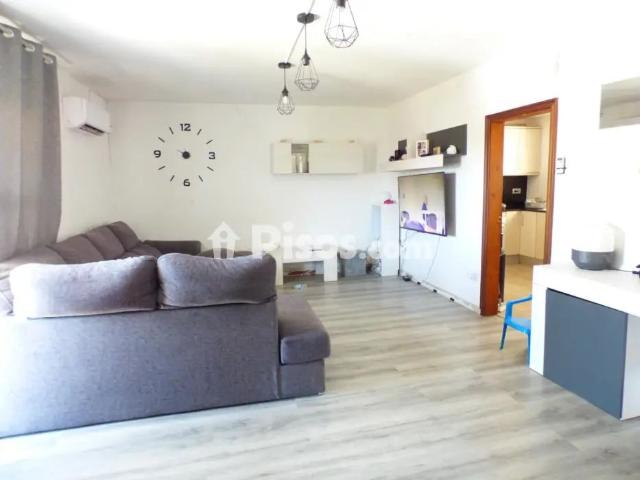 Casa en alquiler en Eixample, Barcelonès