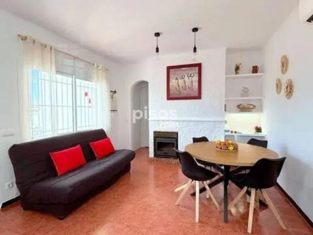 Casa en alquiler en Eixample, Gironès