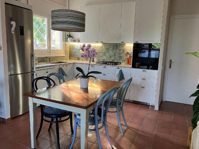 Chalet en alquiler en Maresme, Catalunya