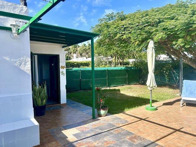 Chalet en alquiler en San Bartolomé De Tirajana, Canarias