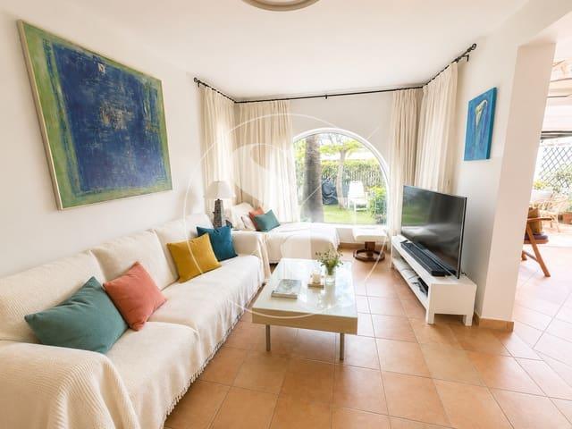 Chalet en alquiler en San Bartolomé De Tirajana, Canarias