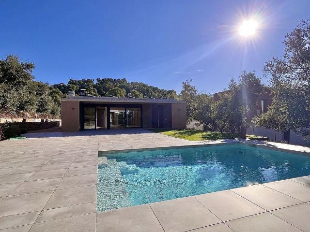 Chalet en alquiler en Vallès Occidental, Catalunya