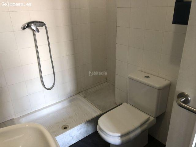Casa en alquiler en Mataró