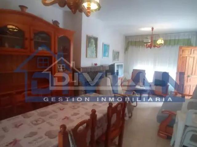 Casa en alquiler en Comarca Metropolitana de Huelva, Andalucía