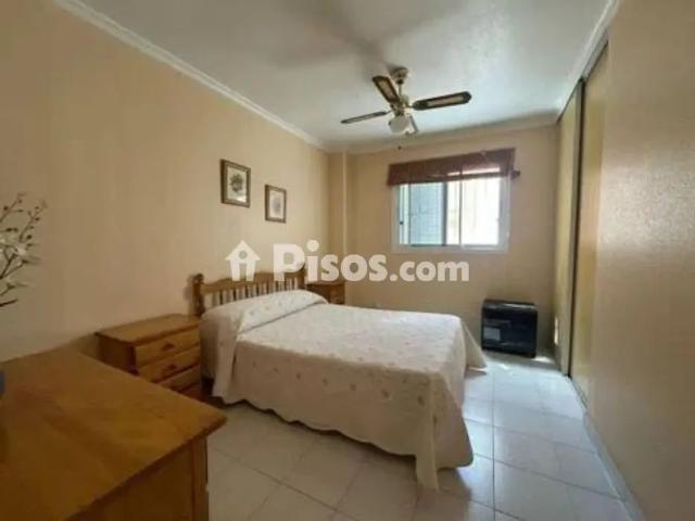 Casa en alquiler en Murcia, Área Metropolitana de Murcia
