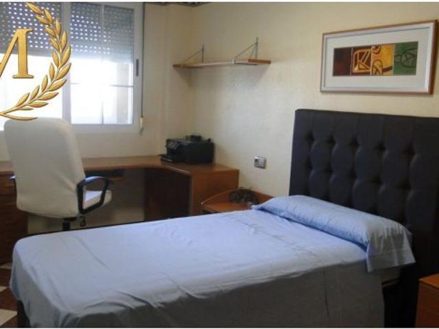 Casa en alquiler en Rincones, Bajo Guadalentín