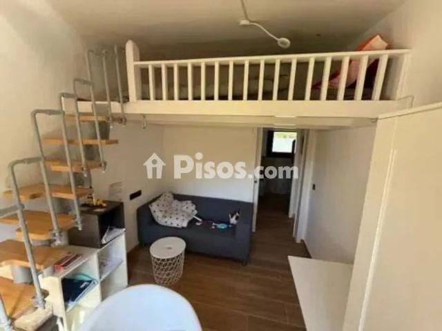 Casa en alquiler en Poio, Pontevedra