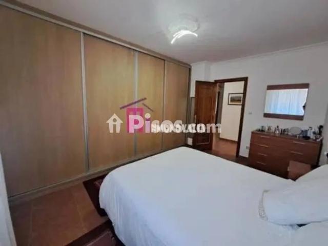 Casa en alquiler en Poio, Pontevedra