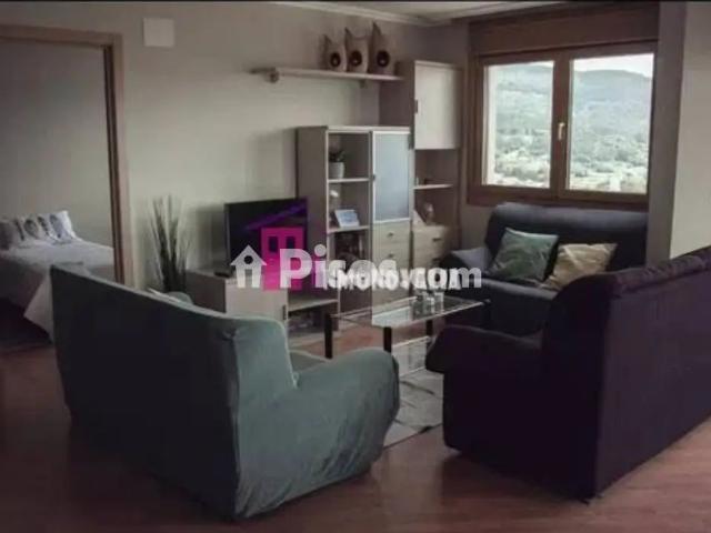 Casa en alquiler en Poio, Pontevedra