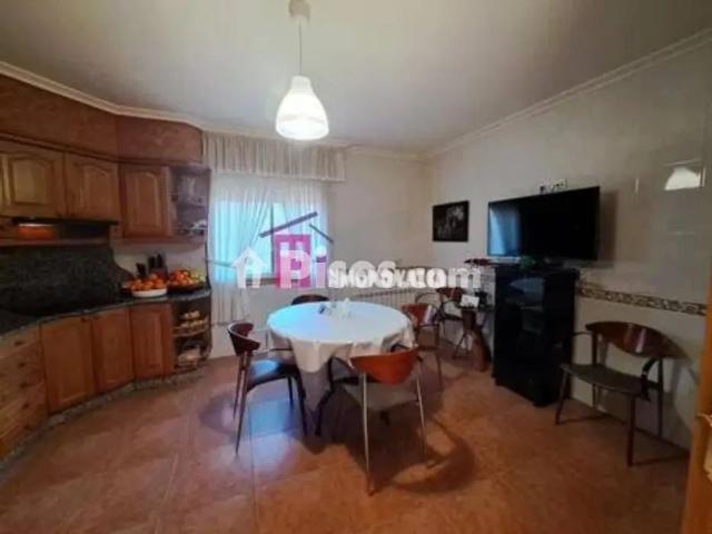 Casa en alquiler en Poio, Pontevedra