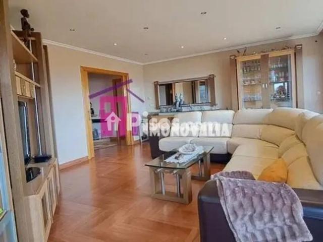 Casa en alquiler en Poio, Pontevedra