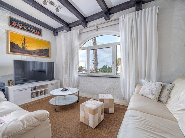 Chalet en alquiler en Mogán, Canarias