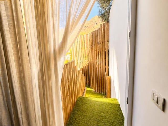 Chalet en alquiler en Mogán, Canarias