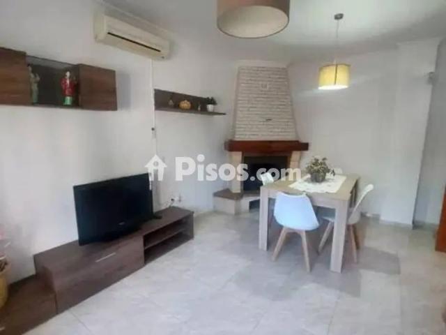 Casa en alquiler en Santa María, Cádiz