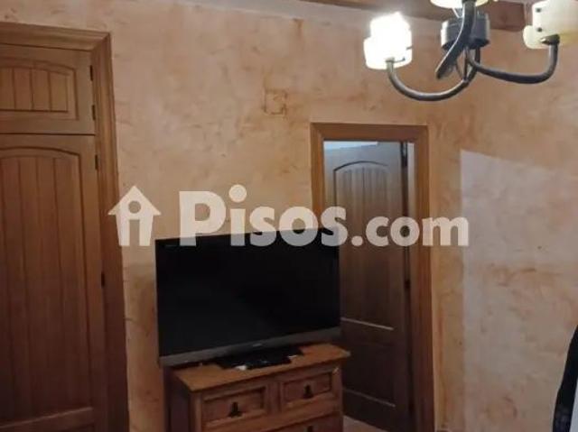 Casa en alquiler en Murcia, Área Metropolitana de Murcia