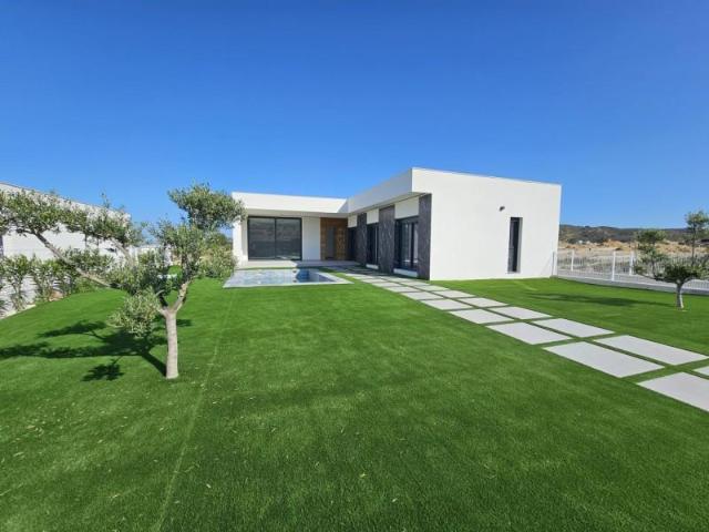 Chalet en alquiler en Vega Media del Segura, Murcia