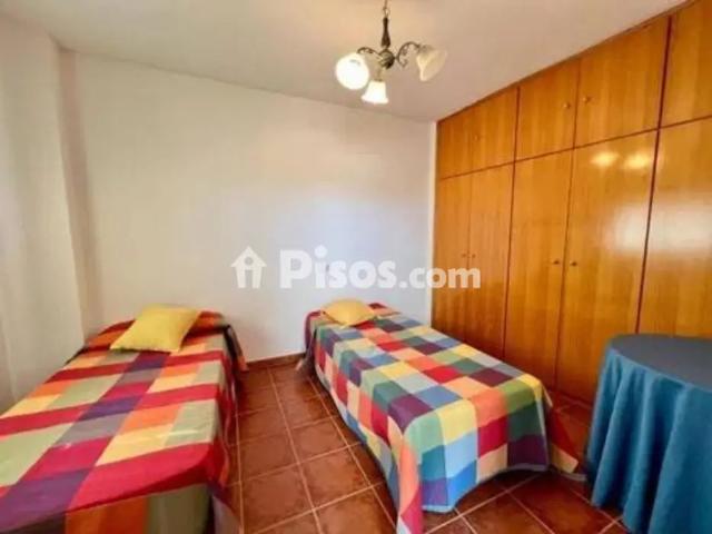 Casa en alquiler en Ronda, Comarca de la Vega de Granada