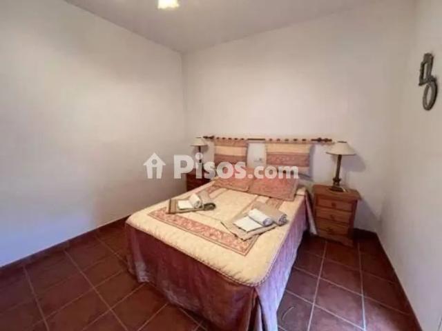 Casa en alquiler en Ronda, Comarca de la Vega de Granada