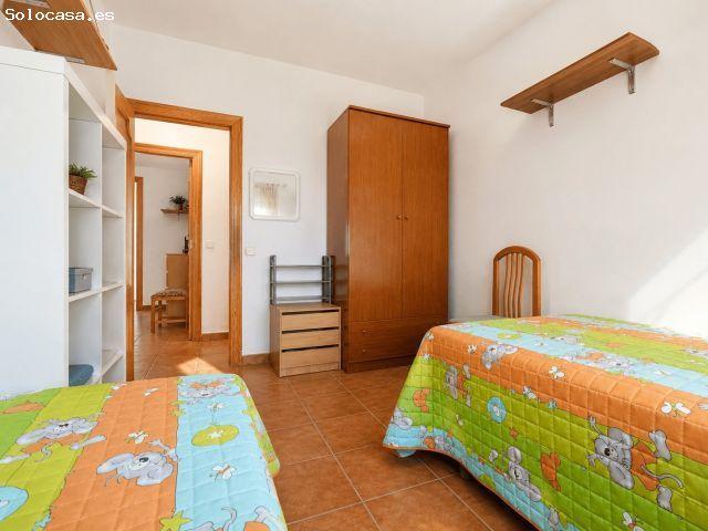 Casa en alquiler en Comarca de la Costa Granadina, Andalucía