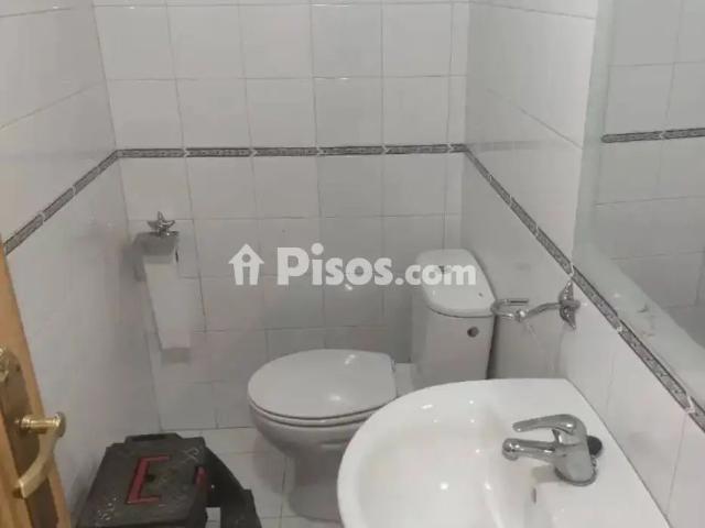 Casa en alquiler en Ronda, Comarca de la Vega de Granada