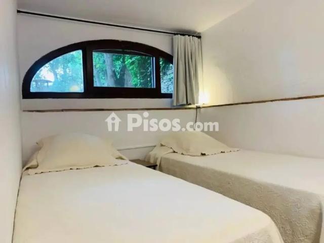Casa en alquiler en Eixample, Gironès