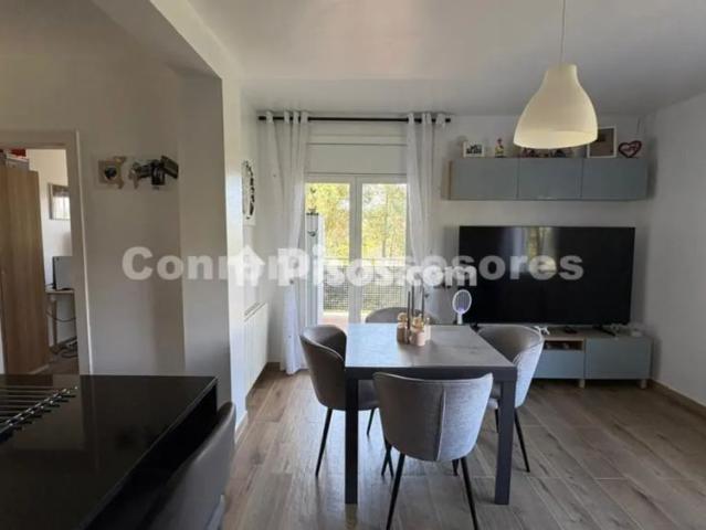 Casa en alquiler en Eixample, Gironès