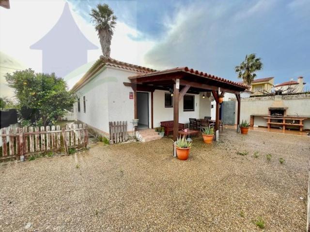 Chalet en alquiler en Baix Camp, España