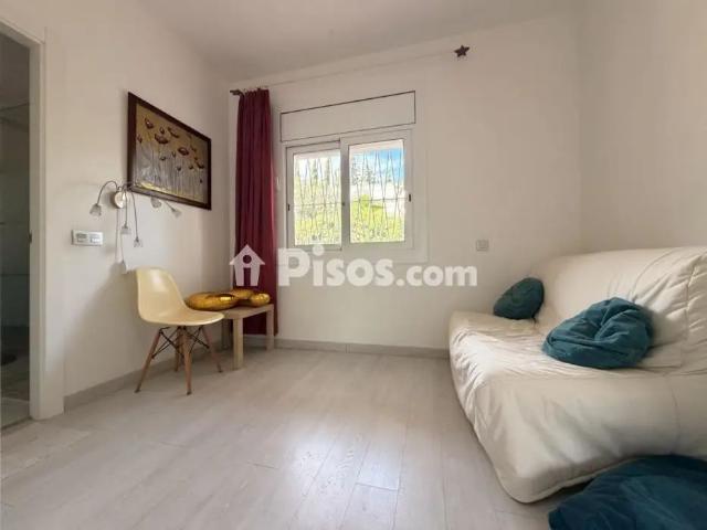 Casa en alquiler en Eixample, Barcelonès