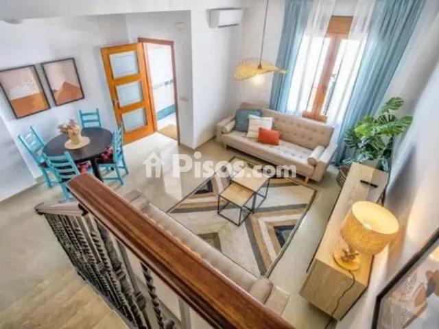 Casa en alquiler en Distrito Sur, Córdoba