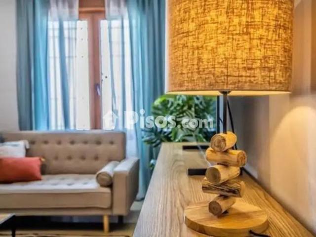 Casa en alquiler en Distrito Sur, Córdoba