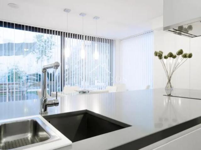 Casa en alquiler en la Plana Alta, Valencia