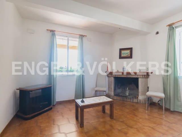 Chalet en alquiler en la Ribera Alta, Valencia