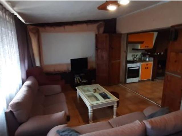 Casa en alquiler en Pla de Mallorca, Baleares