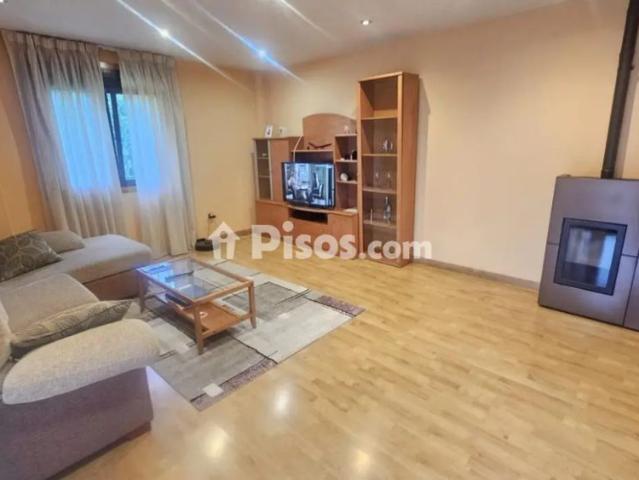 Casa en alquiler en Peniche, Vigo