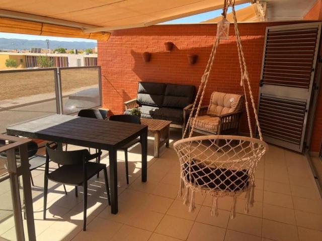 Chalet en alquiler en Guadalupe, Área Metropolitana de Murcia