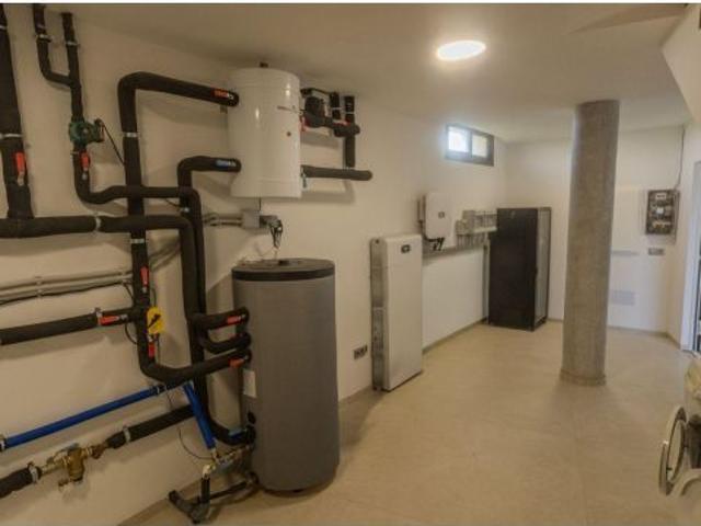 Casa en alquiler en Muro, Baleares