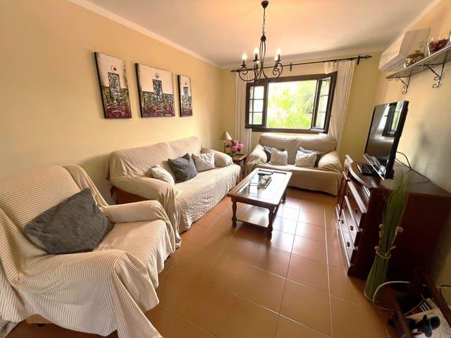 Chalet en alquiler en Pla de Mallorca, Baleares