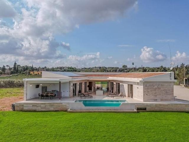 Chalet en alquiler en Muro, Baleares