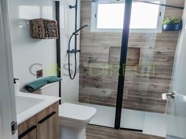 Casa en alquiler en Nerja, Málaga