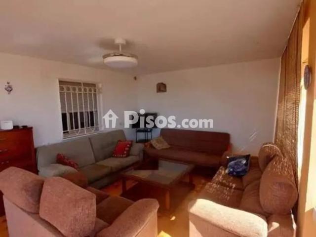 Casa en alquiler en la Plana Alta, Valencia