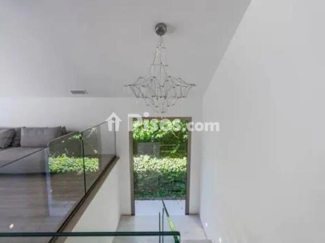 Casa en alquiler en Santa María, Cádiz