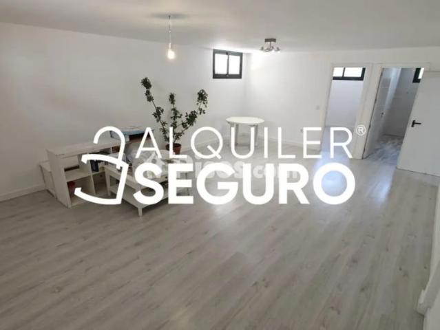 Casa en alquiler en Toledo, Castilla-La Mancha