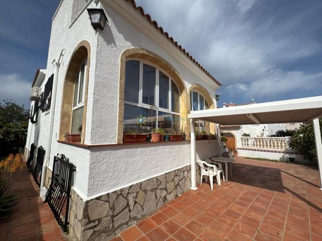 Chalet en alquiler en la Safor, Valencia