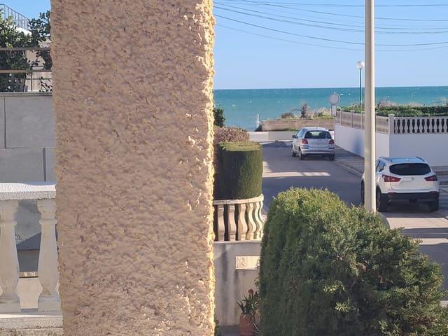 Chalet en alquiler en la Safor, Valencia