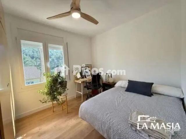 Casa en alquiler en Eixample, Barcelonès