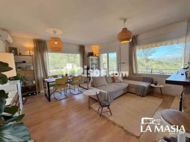 Casa en alquiler en Eixample, Barcelonès
